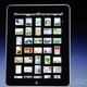 Image for article titled iPad Liveblog Archive